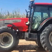 تراکتر ۱۷۱والتر