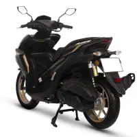 گلکسی R155 (آب خنک)|موتورسیکلت|شیروان (خراسان), |دیوار