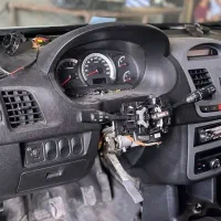 شاگرد مکانیک جلوبندی و برق خودرو|استخدام صنعتی، فنی، مهندسی|شاهینشهر, گرگاب|دیوار