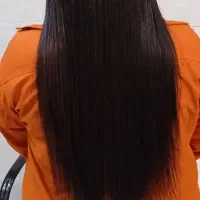 آموزش میکاپ،شینون،فردائم،تراپی مو،رنگ ولایت بااف۵۰