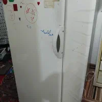 فریزر تعمیری