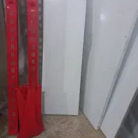 قفسه|کتابخانه، شلف، قفسههای دیواری|نیشابور, گنبد سبز|دیوار