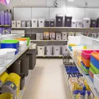 مغازه اجاره ای|اجارهٔ مغازه و غرفه|قم, ارم|دیوار