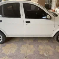 ساینا s 1401|خودرو سواری و وانت|بهبهان, |دیوار