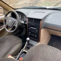 پارس ۱۴۰۰|خودرو سواری و وانت|شوشتر, |دیوار