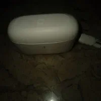 ایرپاد انکر i25