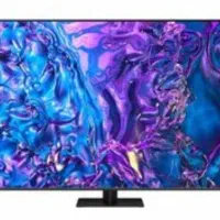 تلویزیون پکول ۳۲ اینچ|تلویزیون و پروژکتور|کوهدشت, |دیوار