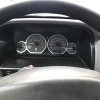 پراید ۱۳۲ مدل ۸۹|خودرو سواری و وانت|ارومیه, |دیوار