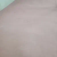 موکت در حد نو
