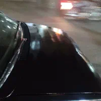 سلام پراید مدل 82|خودرو سواری و وانت|تهران, کیانشهر|دیوار