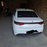 تارا v1 پلاس ۶ دنده|خودرو سواری و وانت|قرچک, مهدیه|دیوار