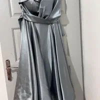 لباس مجلسی