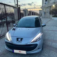 207 پانا|خودرو سواری و وانت|هشتگرد, فاز ۱ مهستان|دیوار