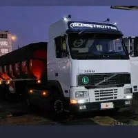 اف اچ ۸۱|خودرو سنگین|کامیاران, |دیوار