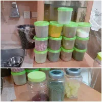 وسایل آشپزخانه|ظروف پخت‌وپز|تهران, جوادیه|دیوار