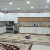 کابینت و کمد|خدمات پیشه و مهارت|ایذه, |دیوار