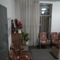 استخدام نیروی خدمات