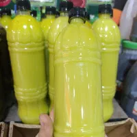 انواع ابلیمو و ترشیجات و ابغوره و خیارشور