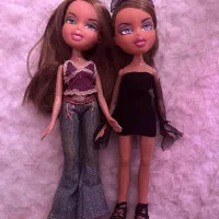 برتز اورجینال برند MGE