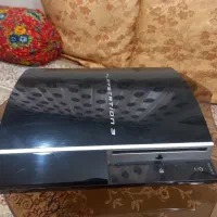 پلی استیشن فت ۲دسته