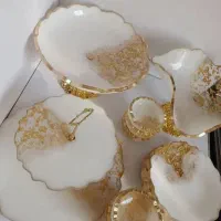 سرویس پذیرایی