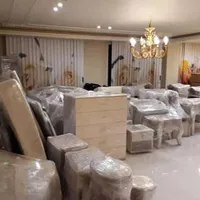 بسته بندی اثاث منزل وادارات حمل نقل اثاث منزل|خدمات حمل و نقل|تهران, زعفرانیه|دیوار