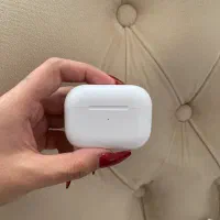 ایرپاد اصل پرو