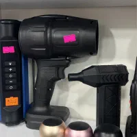 انواع جت فن|کوهنوردی و کمپینگ|بندرعباس, |دیوار