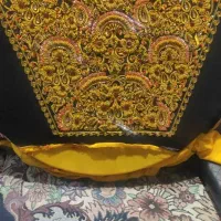 شلوار جنگلی گلبتونی زیبا و دوست داشتنی|لباس|بندرعباس, |دیوار