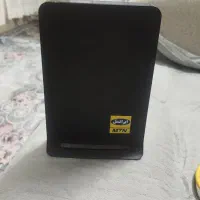مودم وایمکس PCE ایرانسل برندهوآوی