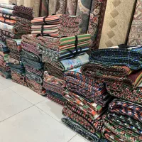 فروش انواع ملزومات مسافرتی وکمپینکی|کوهنوردی و کمپینگ|رشت, معلولین|دیوار