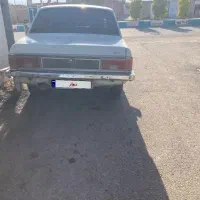 پیکان مدل ۸۰|خودرو کلاسیک|فسا, |دیوار