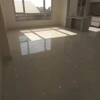 شهرک آزادی آپارتمان ۱۰۷متری دوخواب