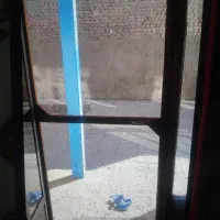 تعدادی لوازم خانگی به علت جابجایی