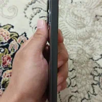 POCO X6 PRO|موبایل|مشهد, شهید علی محمدی|دیوار
