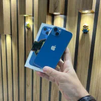 iPhone 13 128