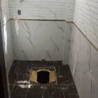 اجرا خدمات ،چاه. تخریب، بنایی و تعمیرات ساختمان|خدمات پیشه و مهارت|ساوه, |دیوار