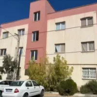 78متری-چسب-مترو-ورودی-پاکان-مهستان