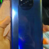 گوشی موبایل Poco x3 Pro|موبایل|کرمانشاه, |دیوار