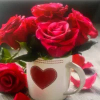 پذیرش شیفت شب هتل