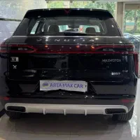 ونوسیا استار 2023|خودرو سواری و وانت|اصفهان, سروستان|دیوار