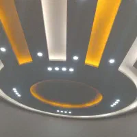 اجرای کناف تایل استا کارم|خدمات پیشه و مهارت|چابهار, |دیوار