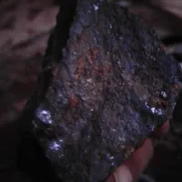 شهاب سنگ|جواهرات|تایباد, |دیوار