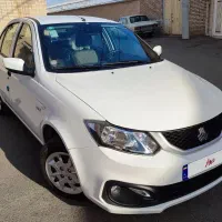 saina s cng ساینا اس دوگانه|خودرو سواری و وانت|کاشان, پامنار|دیوار