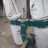 دستگاه دورکن ومکنده|ماشینآلات صنعتی|بیرجند, |دیوار