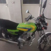 همتاز ۲۰۰
