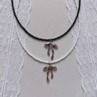 اکسسوری آویز چارم