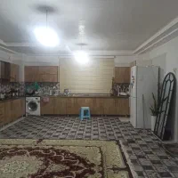 آپارتمان ۱۰۲ متری قیام دشت حصار امیر.|اجارهٔ آپارتمان|پاکدشت, حصار امیر|دیوار