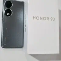 گوشی HONOR 90|موبایل|نالوس, |دیوار