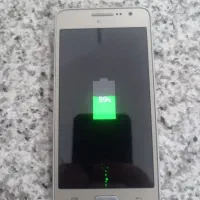 فروش گوشی سامسونگ